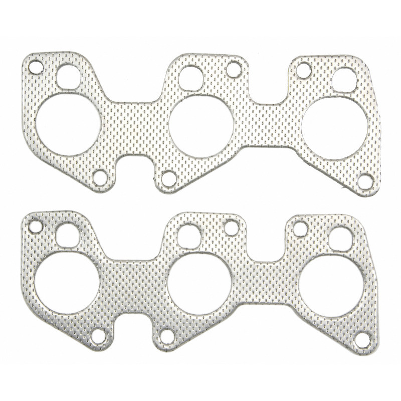 Fel-Pro Toyota Tacoma MS 96913 Exhaust Manifold Gasket Set - MS96913 Photo - Primary