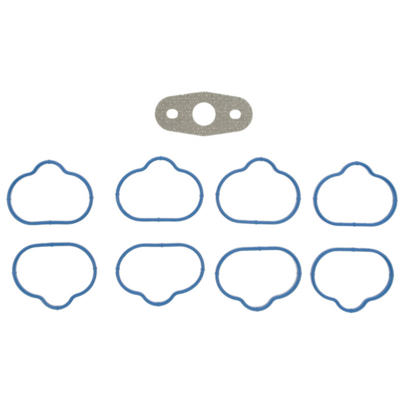 Fel-Pro Ford Thunderbird MS 96936 Engine Intake Manifold Gasket Set - MS96936 Photo - Primary