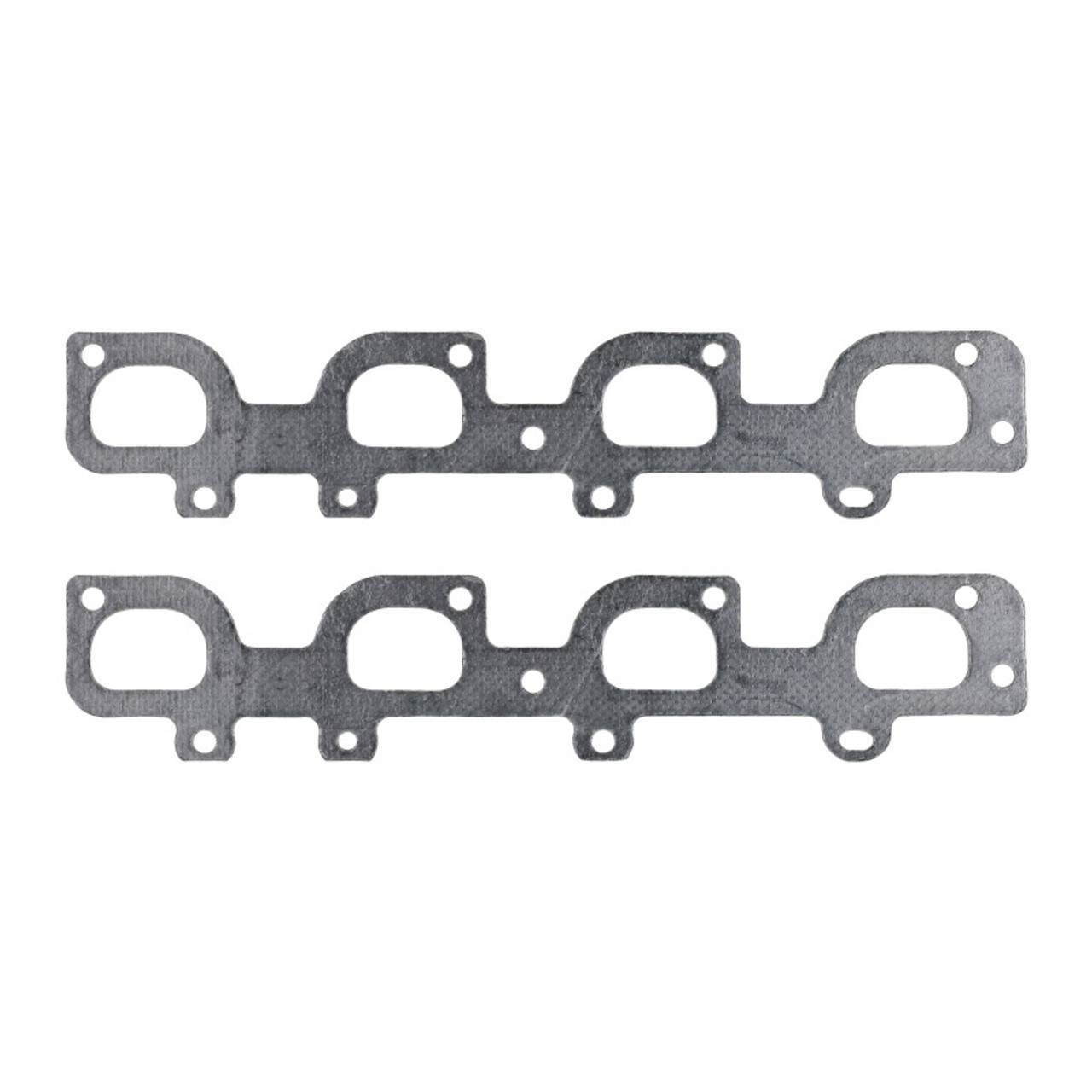 Fel-Pro Dodge Challenger MS 96964 Exhaust Manifold Gasket Set - MS96964 Photo - Primary
