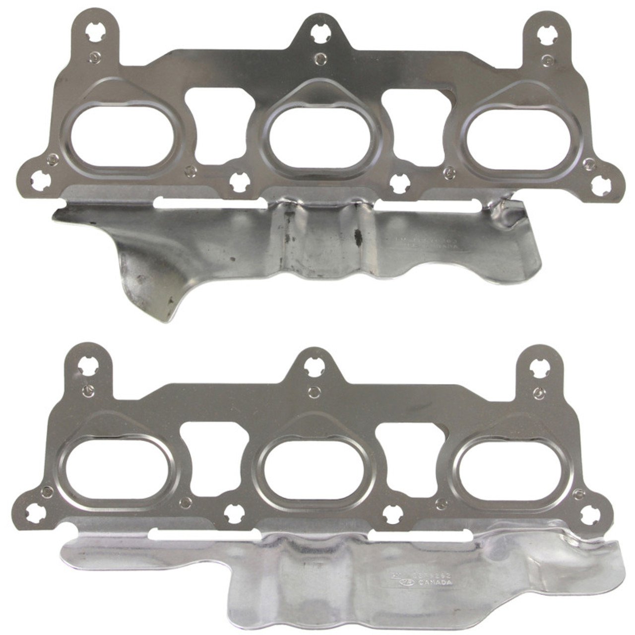Fel-Pro Cadillac CTS MS 96970 Exhaust Manifold Gasket Set - MS96970 Photo - Primary