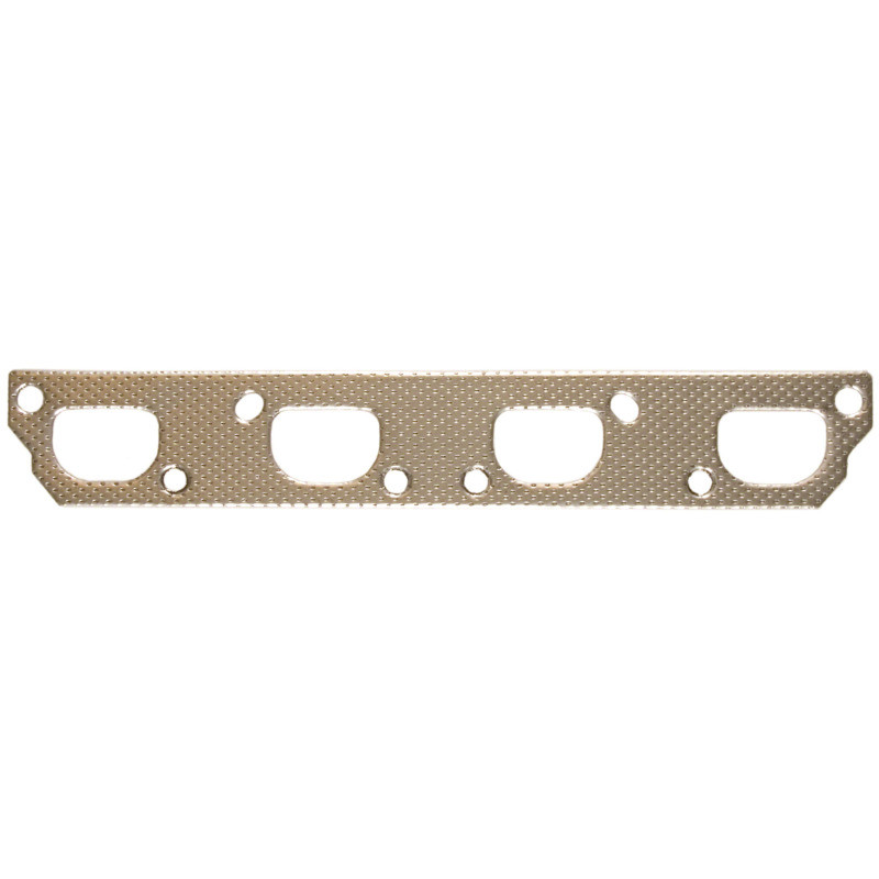 Fel-Pro Mini Cooper MS 97003 Exhaust Manifold Gasket Set - MS97003 Photo - Primary