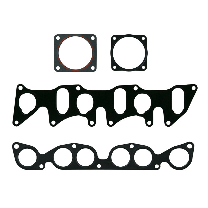 Fel-Pro Volkswagen Corrado MS 97014 Engine Intake Manifold Gasket Set - MS97014 Photo - Primary