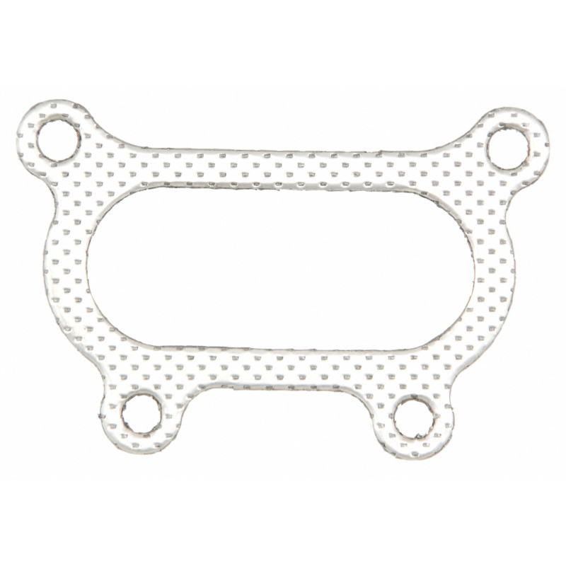 Fel-Pro Honda Civic MS 97023 Exhaust Manifold Gasket Set - MS97023 Photo - Primary