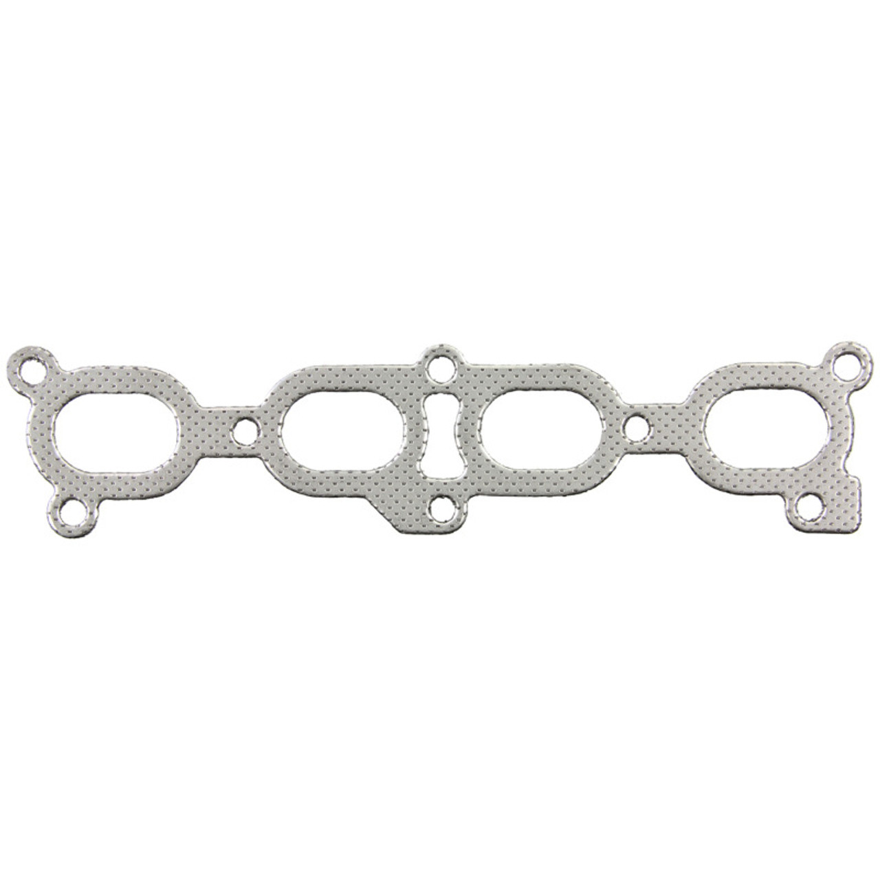 Fel-Pro Mazda Protege MS 97025 Exhaust Manifold Gasket Set - MS97025 Photo - Primary