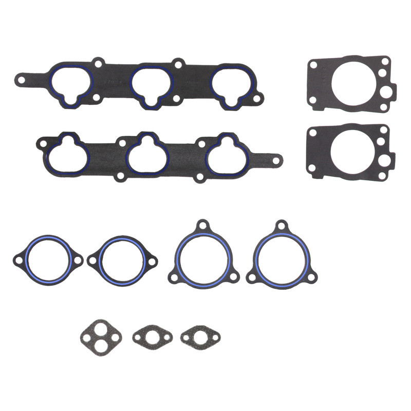 Fel-Pro Chevrolet Tracker MS 97028 Engine Intake Manifold Gasket Set - MS97028 Photo - Primary