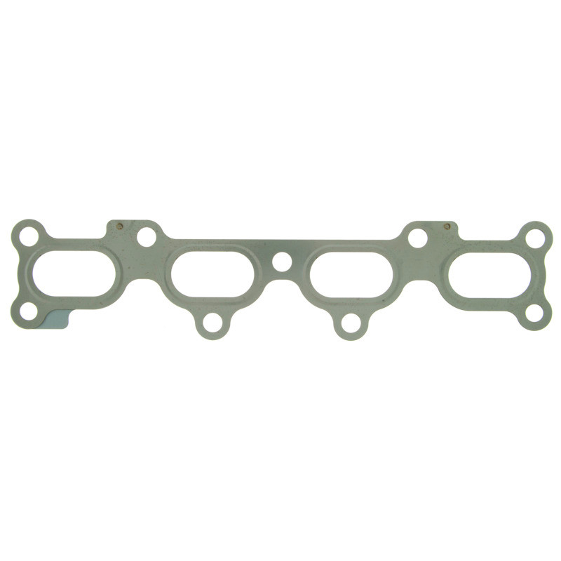 Fel-Pro Kia Sephia MS 97063 Exhaust Manifold Gasket Set - MS97063 Photo - Primary