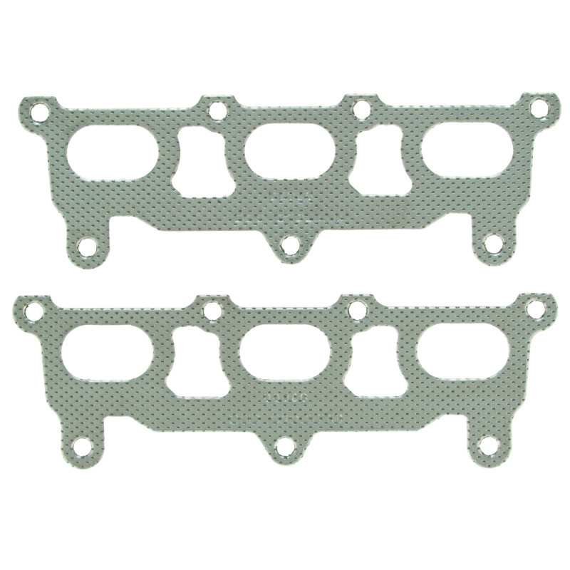 Fel-Pro Pontiac G8 MS 97098 Exhaust Manifold Gasket Set - MS97098 Photo - Primary