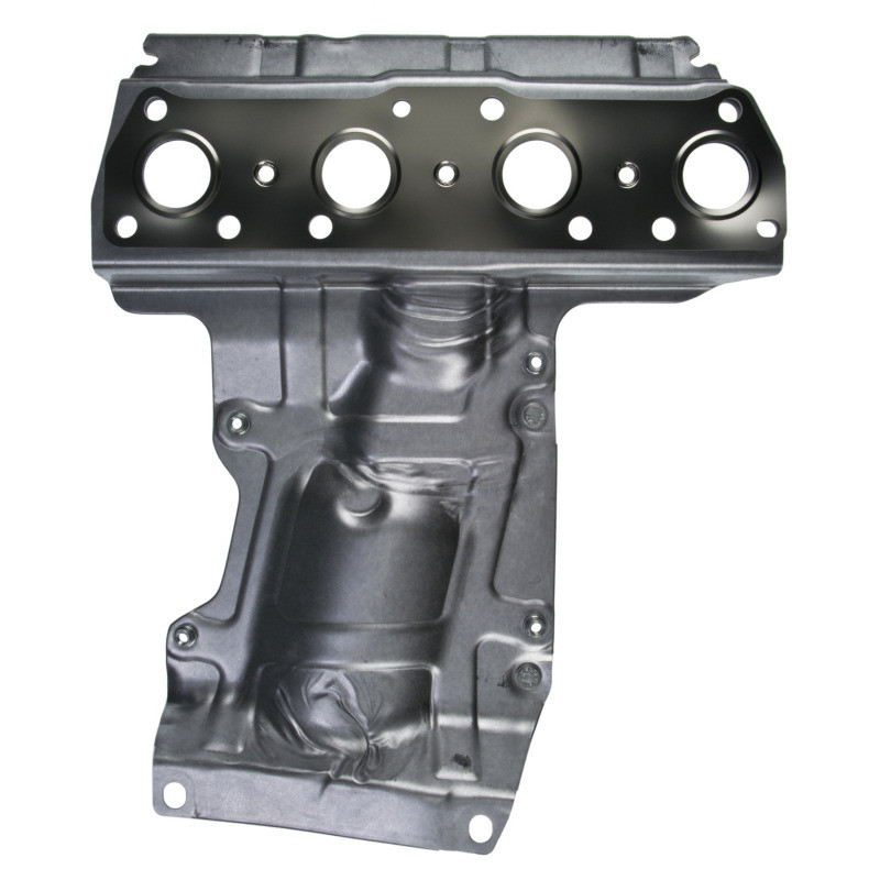 Fel-Pro Mini Cooper MS 97105 Exhaust Manifold Gasket Set - MS97105 Photo - Primary