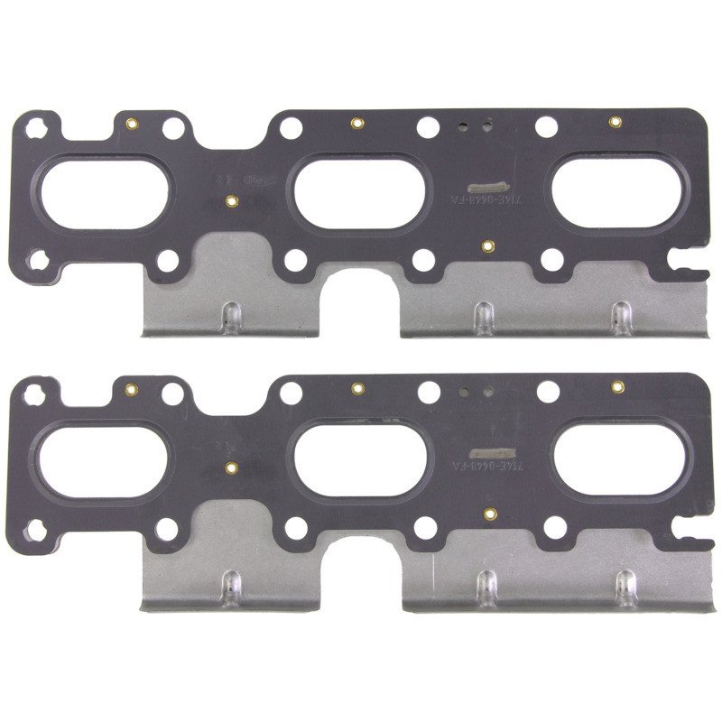 Fel-Pro Ford Edge MS 97121 Exhaust Manifold Gasket Set - MS97121 Photo - Primary