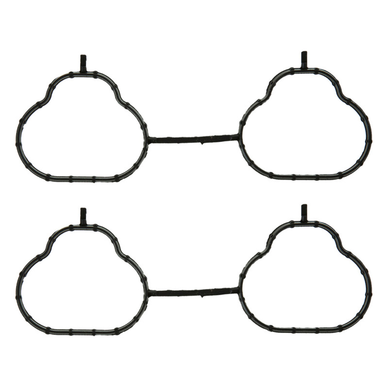 Fel-Pro Subaru Outback MS 97164 Engine Intake Manifold Gasket Set - MS97164 Photo - Primary
