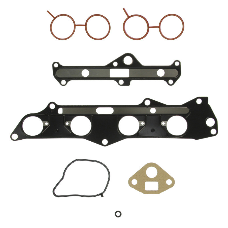 Fel-Pro Honda Civic MS 97169 Engine Intake Manifold Gasket Set - MS97169 Photo - Primary