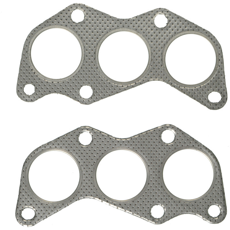 Fel-Pro Subaru Outback MS 97190 Exhaust Manifold Gasket Set - MS97190 Photo - Primary