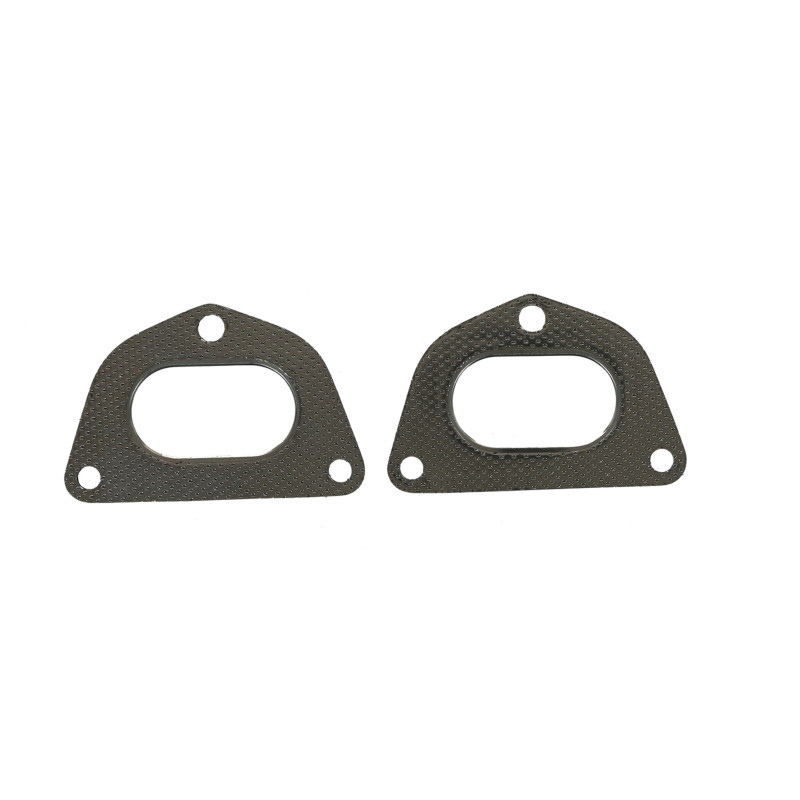 Fel-Pro Subaru Outback MS 97210 Exhaust Manifold Gasket Set - MS97210 Photo - Primary