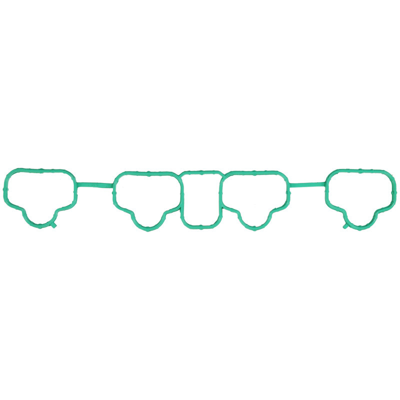 Fel-Pro Chevrolet Cruze Engine Intake Manifold Gasket Set - MS97211 Photo - Primary