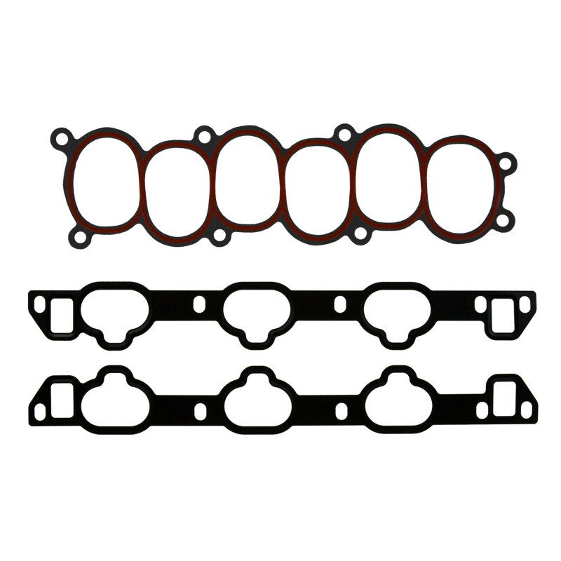 Fel-Pro Nissan 300ZX MS 97224 Engine Intake Manifold Gasket Set - MS97224 Photo - Primary