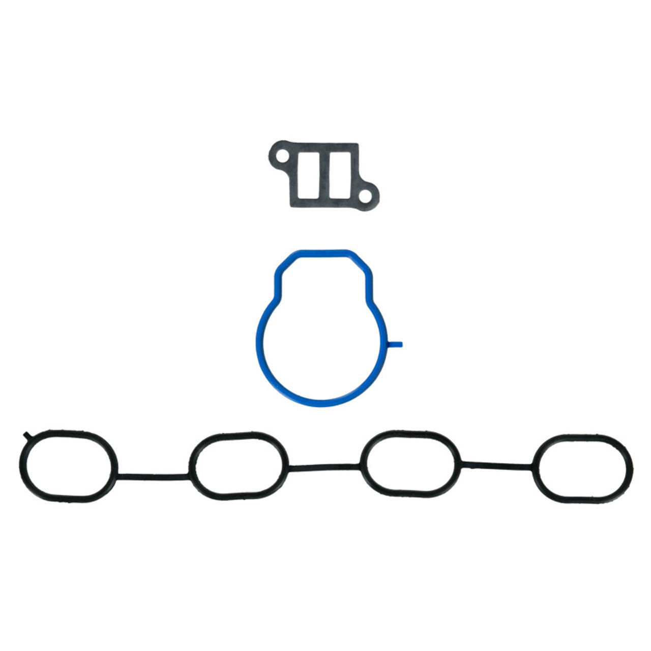 Fel-Pro Kia Soul MS 97226 Engine Intake Manifold Gasket Set - MS97226 Photo - Primary