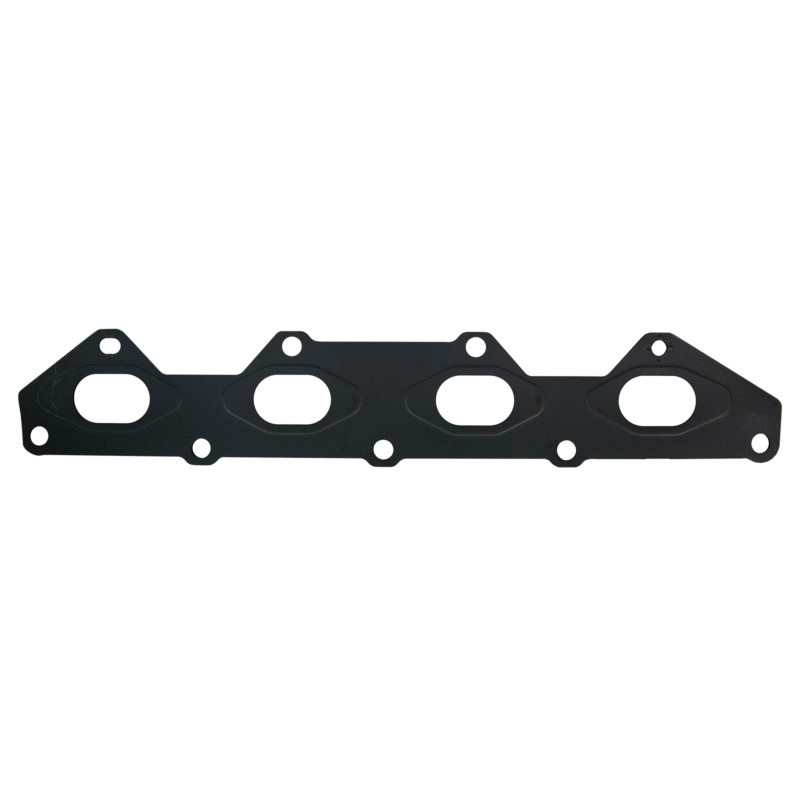 Fel-Pro Saab 9-3 MS 97268 Exhaust Manifold Gasket Set - MS97268 Photo - Primary
