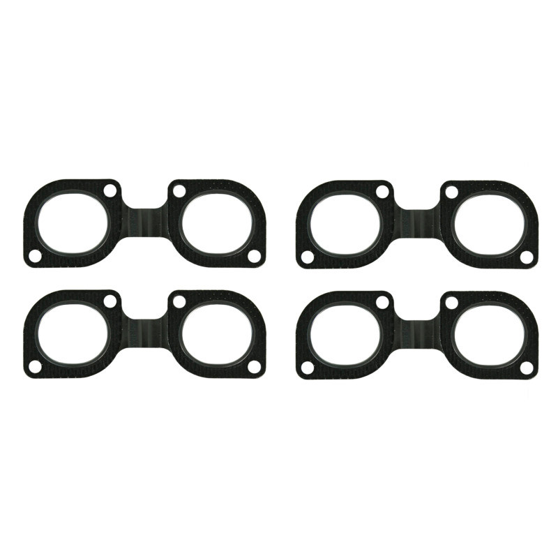 Fel-Pro BMW 750Li MS 97274 Exhaust Manifold Gasket Set - MS97274 Photo - Primary