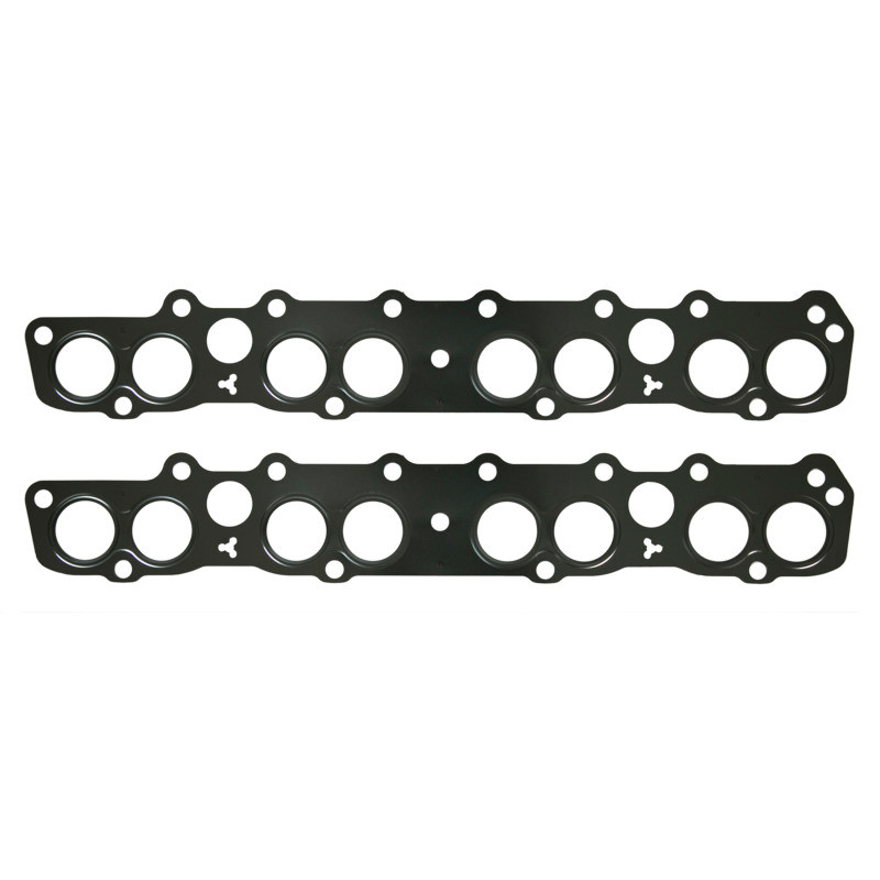 Fel-Pro Mercedes-Benz SL500 MS 97277 Exhaust Manifold Gasket Set - MS97277 Photo - Primary