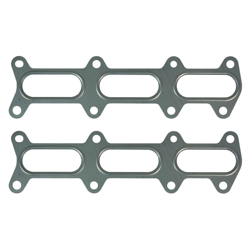 Fel-Pro Mercedes-Benz E300 MS 97280 Exhaust Manifold Gasket Set - MS97280 Photo - Primary