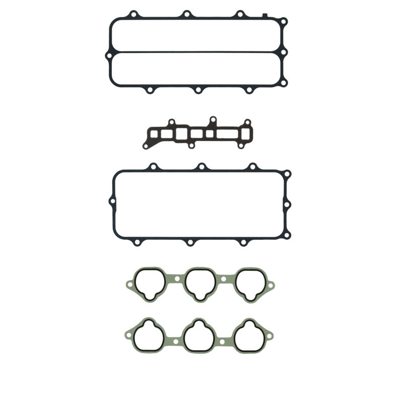 Fel-Pro Acura NSX MS 97288 Engine Intake Manifold Gasket Set - MS97288 Photo - Primary