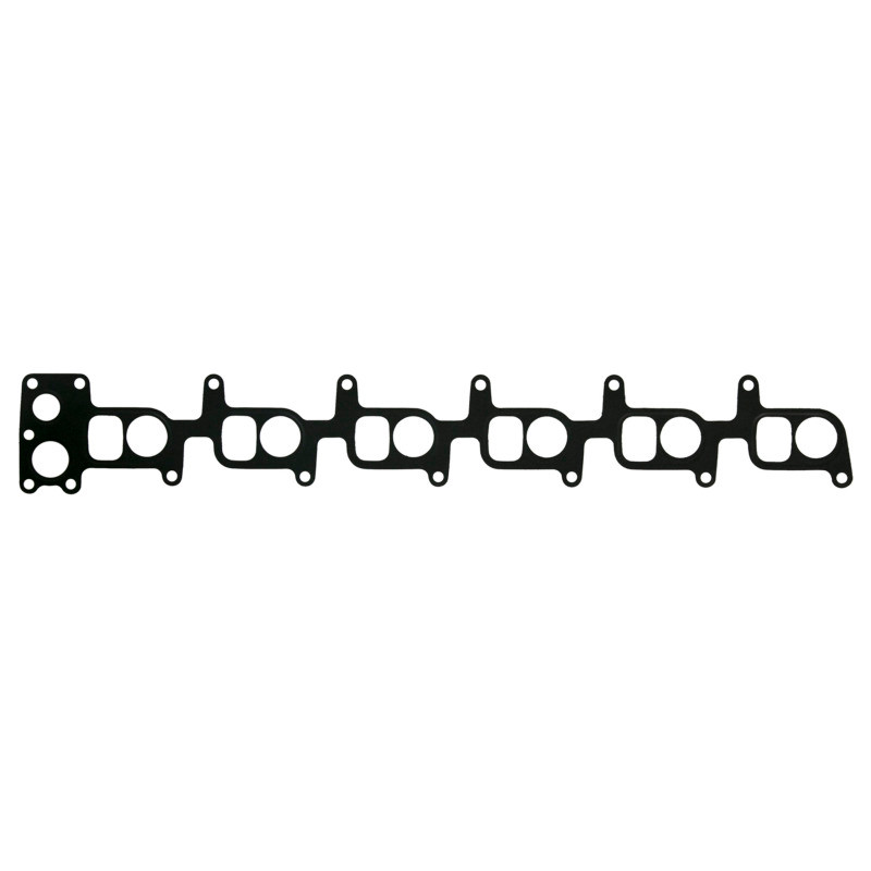Fel-Pro Mercedes-Benz E320 MS 97299 Engine Intake Manifold Gasket Set - MS97299 Photo - Primary