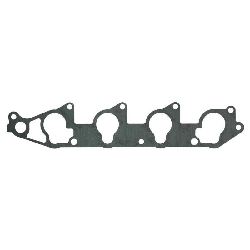 Fel-Pro Mercedes-Benz C220 MS 97310 Engine Intake Manifold Gasket Set - MS97310 Photo - Primary