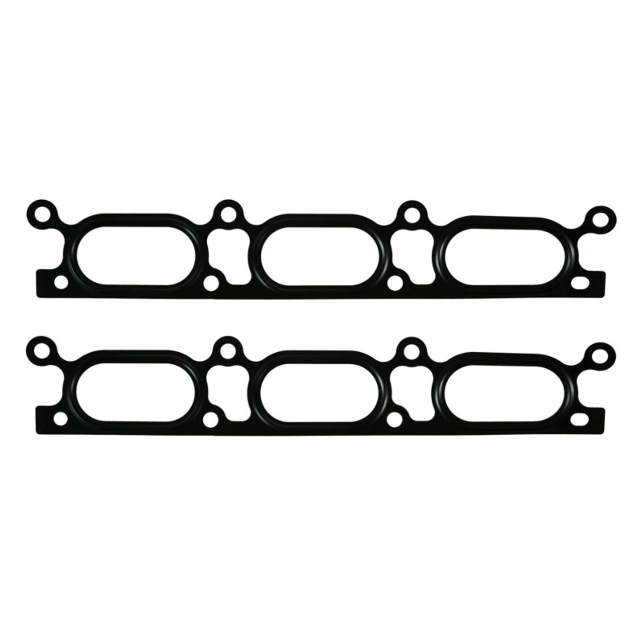 Fel-Pro Audi S4 MS 97314 Engine Intake Manifold Gasket Set - MS97314 Photo - Primary