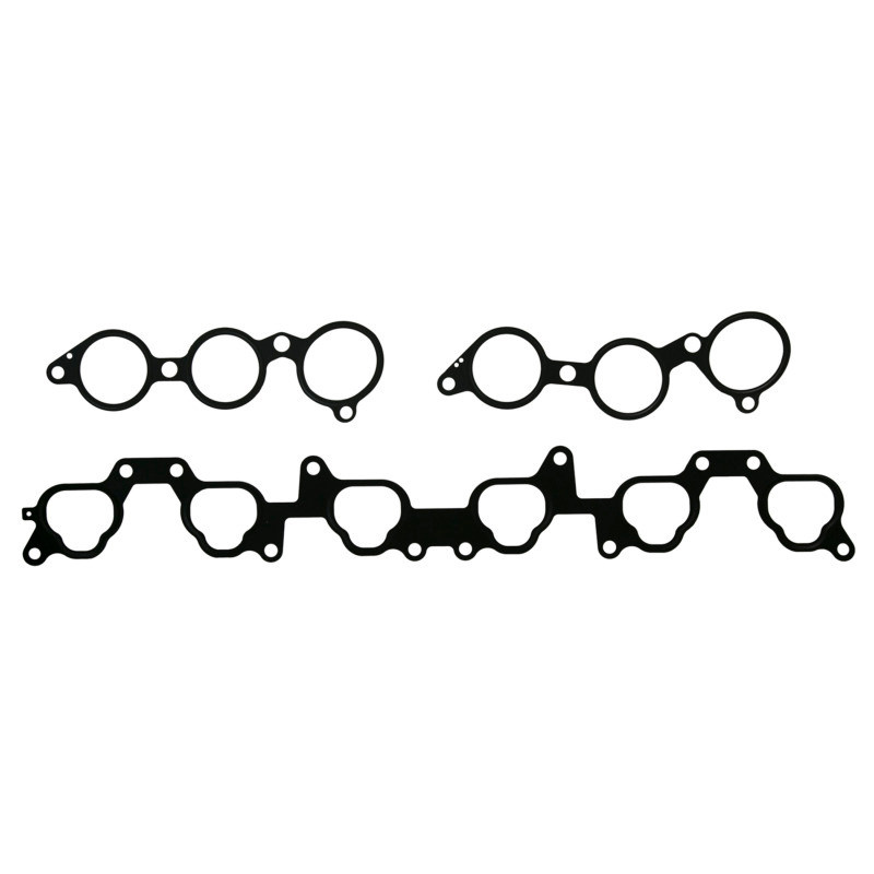 Fel-Pro Toyota Land Cruiser MS 97317 Engine Intake Manifold Gasket Set - MS97317 Photo - Primary