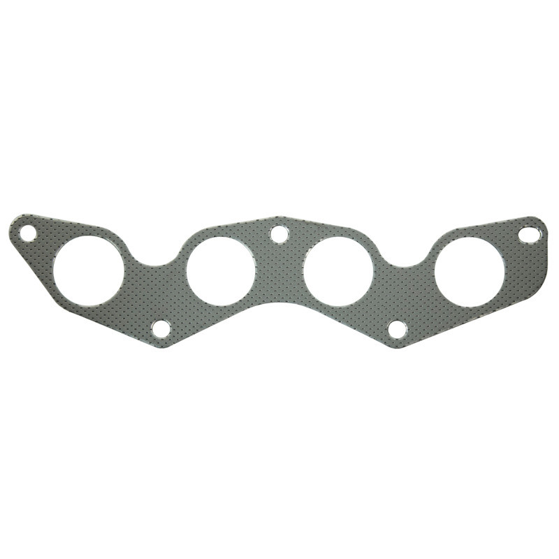 Fel-Pro Ford Focus MS 97328 Exhaust Manifold Gasket Set - MS97328 Photo - Primary