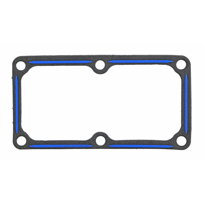 Fel-Pro RAM 2500 MS 97336 Fuel Injection Plenum Gasket - MS97336 Photo - Primary