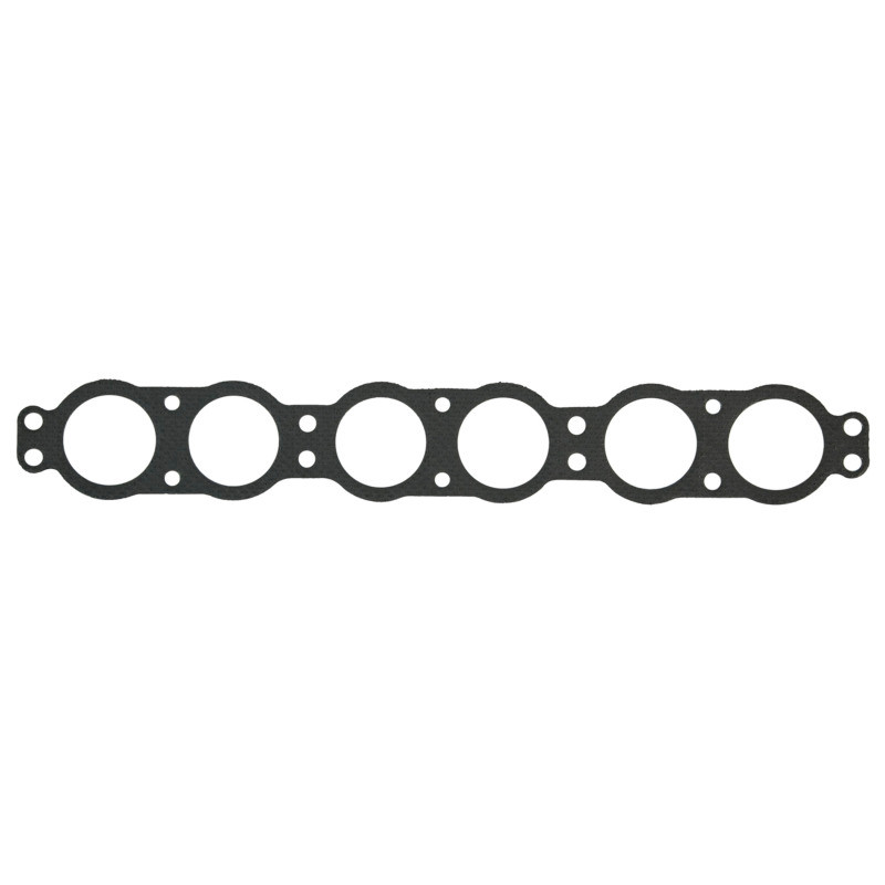Fel-Pro Volvo S80 MS 97343 Fuel Injection Plenum Gasket Set - MS97343 Photo - Primary