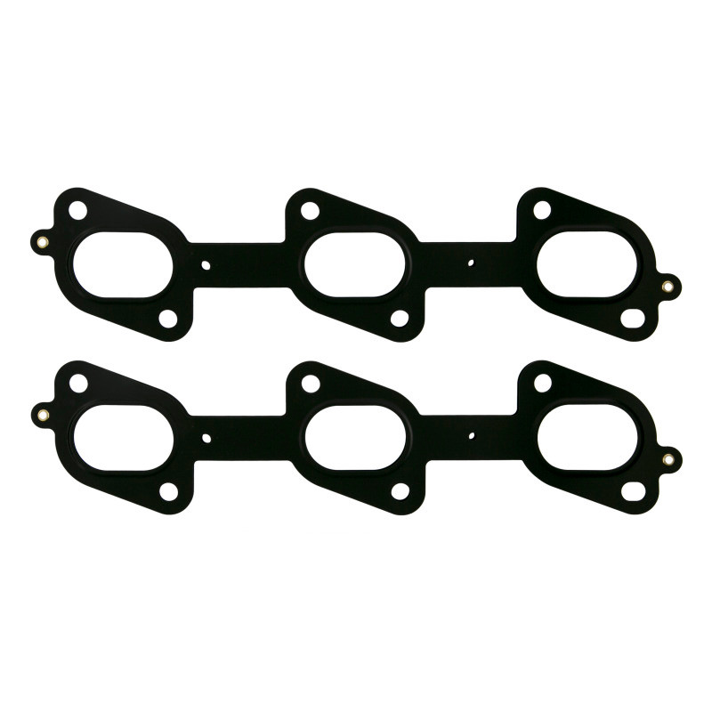 Fel-Pro Mercedes-Benz ML350 MS 97363 Exhaust Manifold Gasket Set - MS97363 Photo - Primary