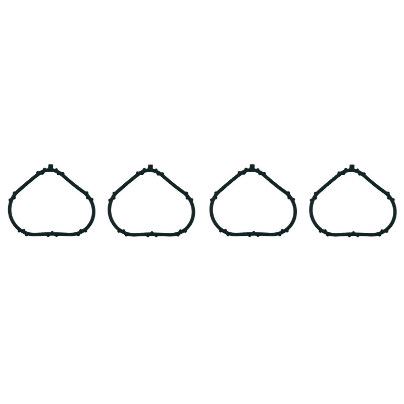 Fel-Pro Jeep Compass MS 97400 Engine Intake Manifold Gasket Set - MS97400 Photo - Primary