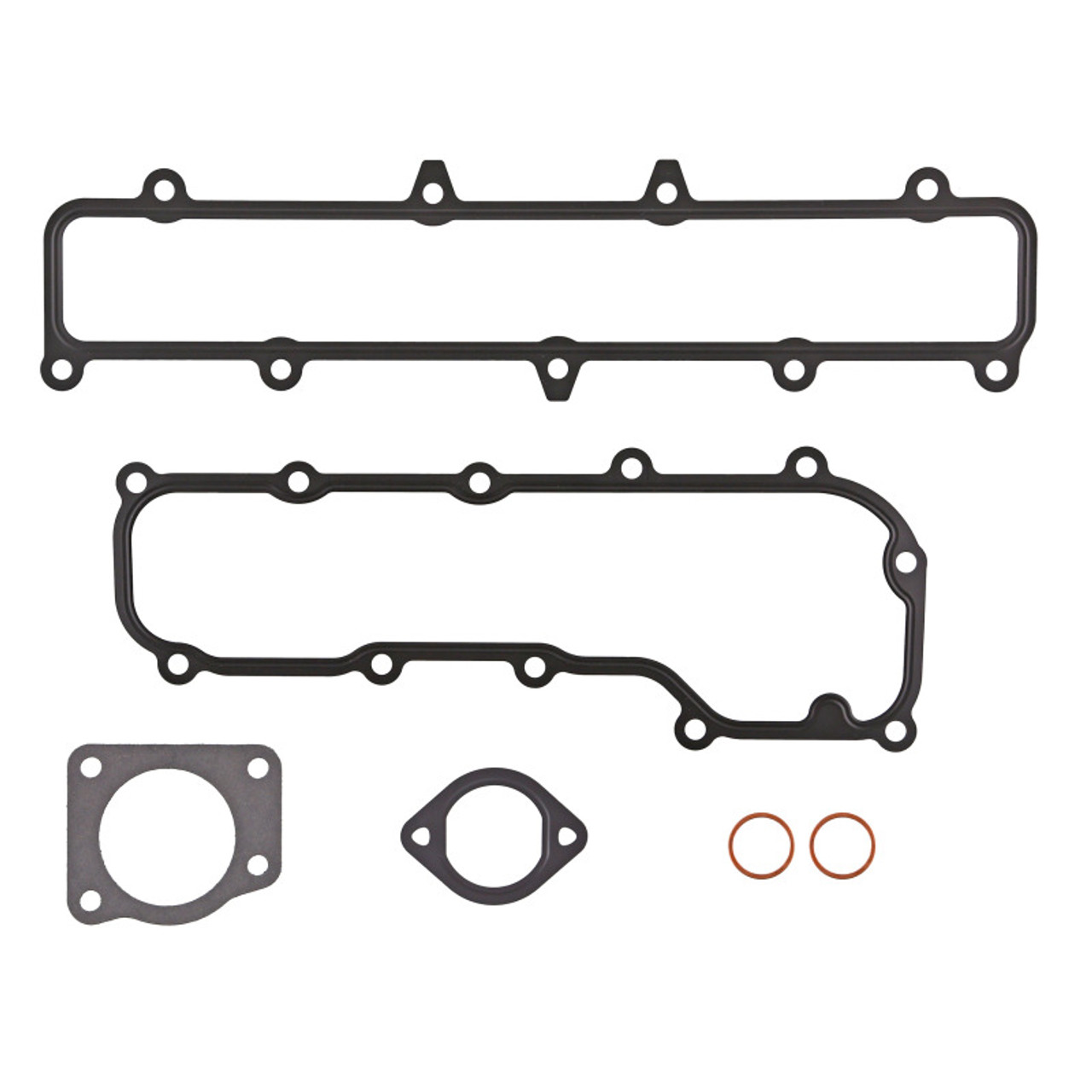 Fel-Pro RAM ProMaster 3500 MS 97417 Engine Intake Manifold Gasket Set - MS97417 Photo - Primary