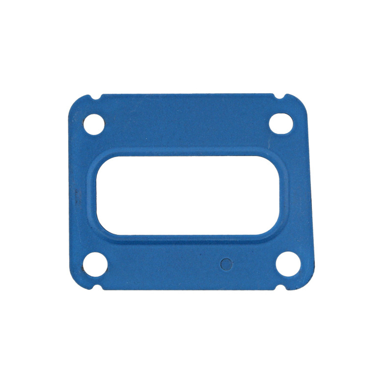 Fel-Pro Ford Escape MS 97435 Exhaust Manifold Gasket Set - MS97435 Photo - Primary