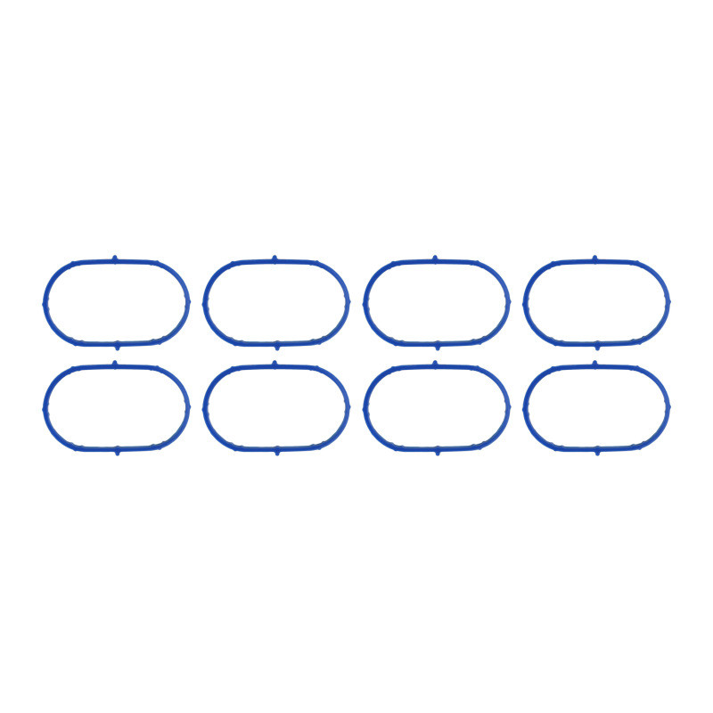 Fel-Pro Mercedes-Benz S550 MS 97527 Engine Intake Manifold Gasket Set - MS97527 Photo - Primary