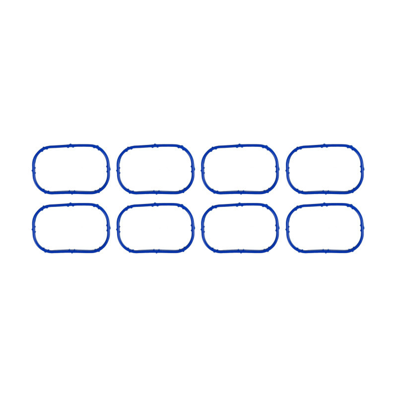 Fel-Pro Land Rover Range Rover Sport MS 97530 Engine Intake Manifold Gasket Set - MS97530 Photo - Primary