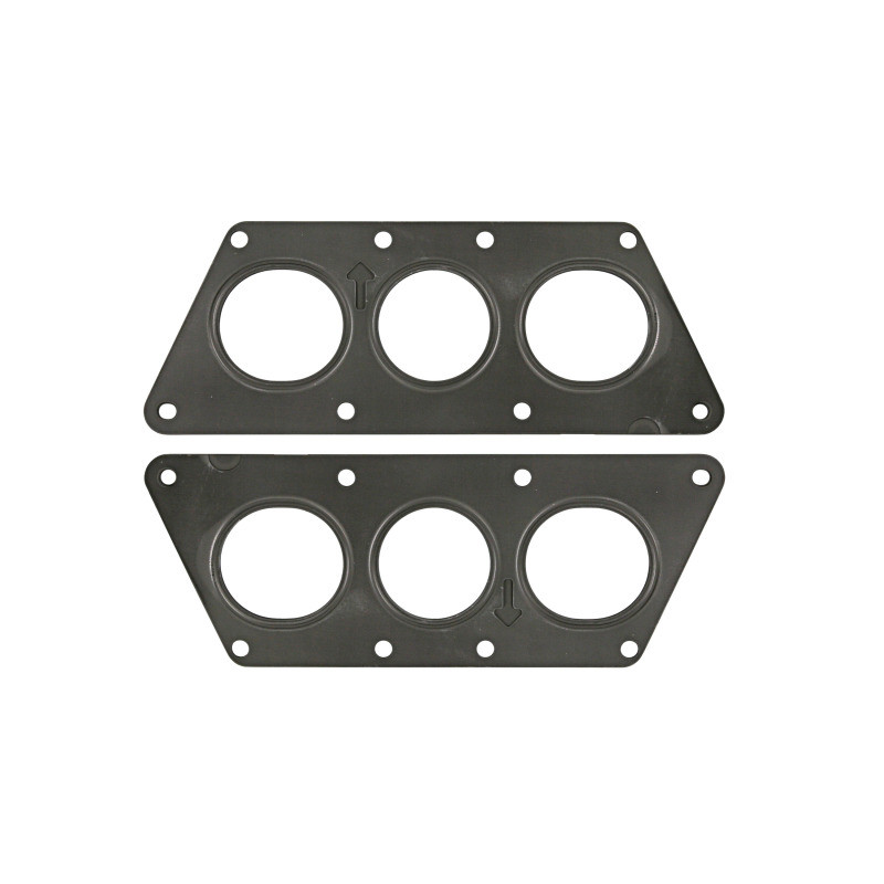 Fel-Pro Mercedes-Benz E350 MS 97557 Exhaust Manifold Gasket Set - MS97557 Photo - Primary