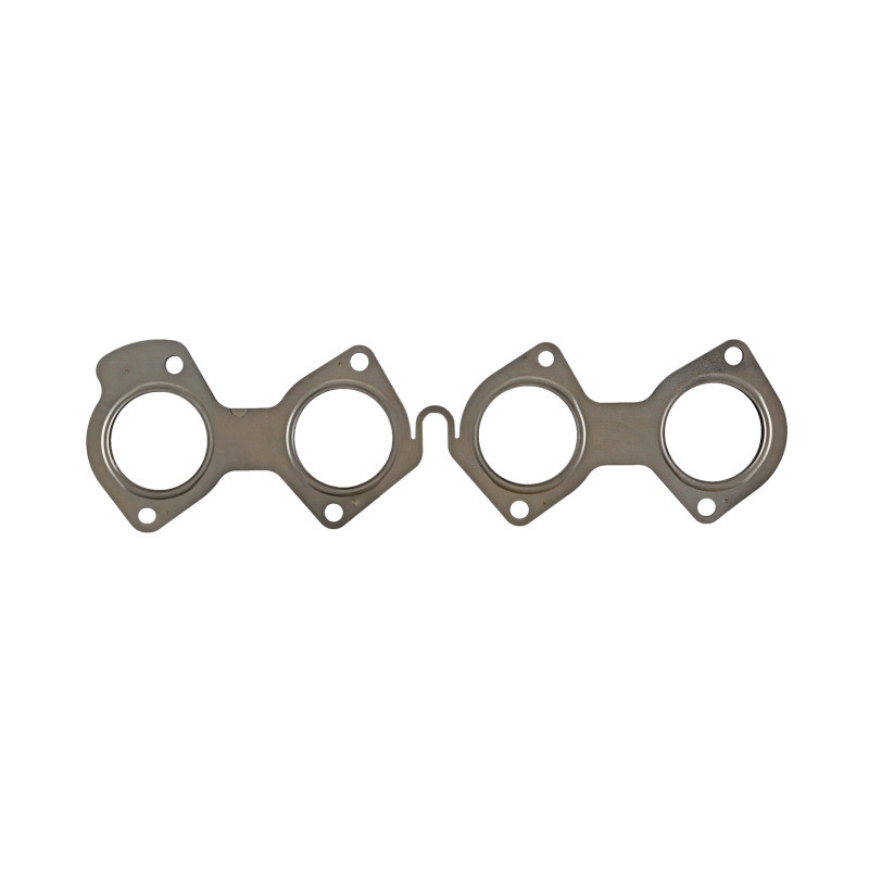 Fel-Pro Mercedes-Benz C250 MS 97560 Exhaust Manifold Gasket Set - MS97560 Photo - Primary