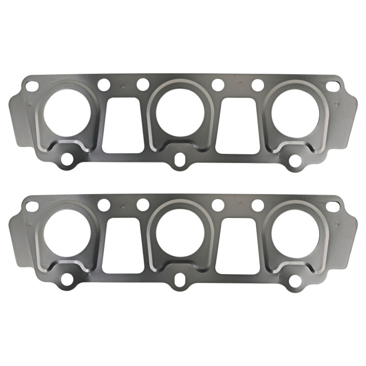 Fel-Pro Audi Q7 MS 97587 Exhaust Manifold Gasket Set - MS97587 Photo - Primary