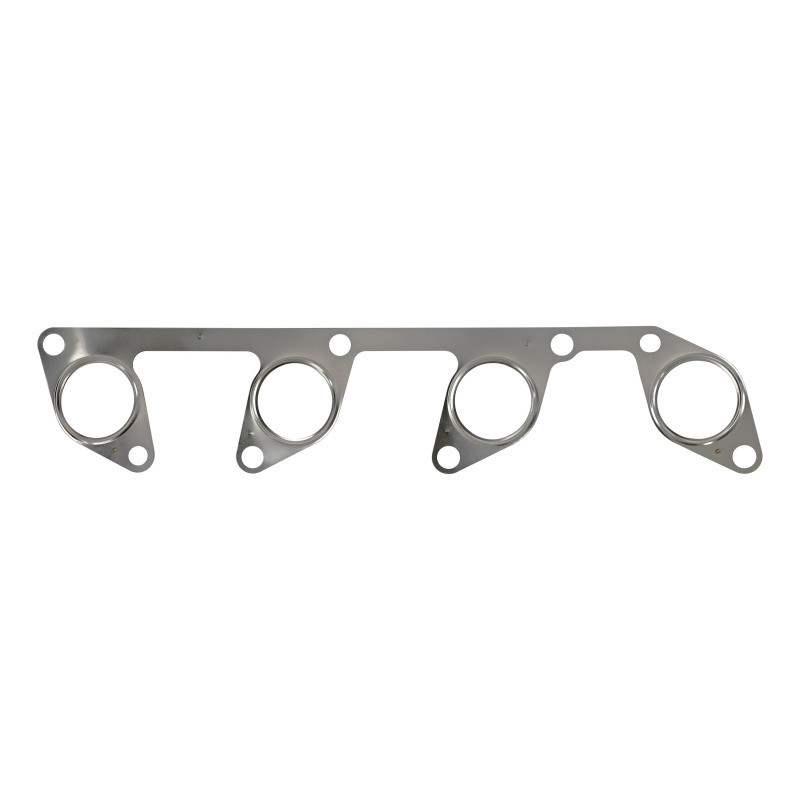 Fel-Pro Volkswagen Jetta MS 97588 Exhaust Manifold Gasket - MS97588 Photo - Primary