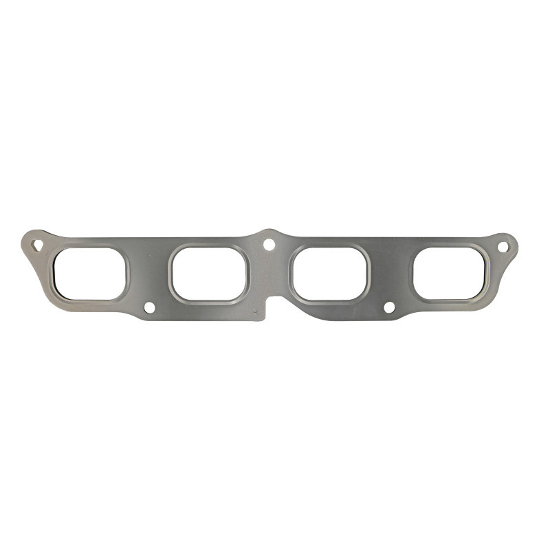 Fel-Pro Chevrolet Malibu MS 97606 Exhaust Manifold Gasket Set - MS97606 Photo - Primary