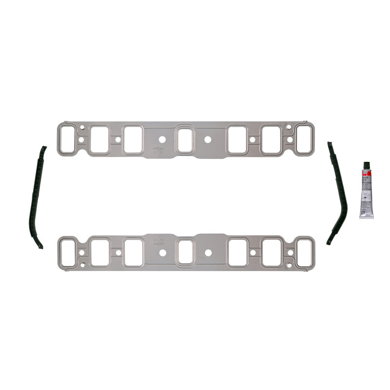 Fel-Pro Oldsmobile Delta 88 MS 9947-1 Engine Intake Manifold Gasket Set - MS99471 Photo - Primary