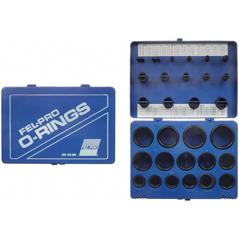 Fel-Pro OR 40-85 Gasket Assortment - OR4085 Photo - Primary