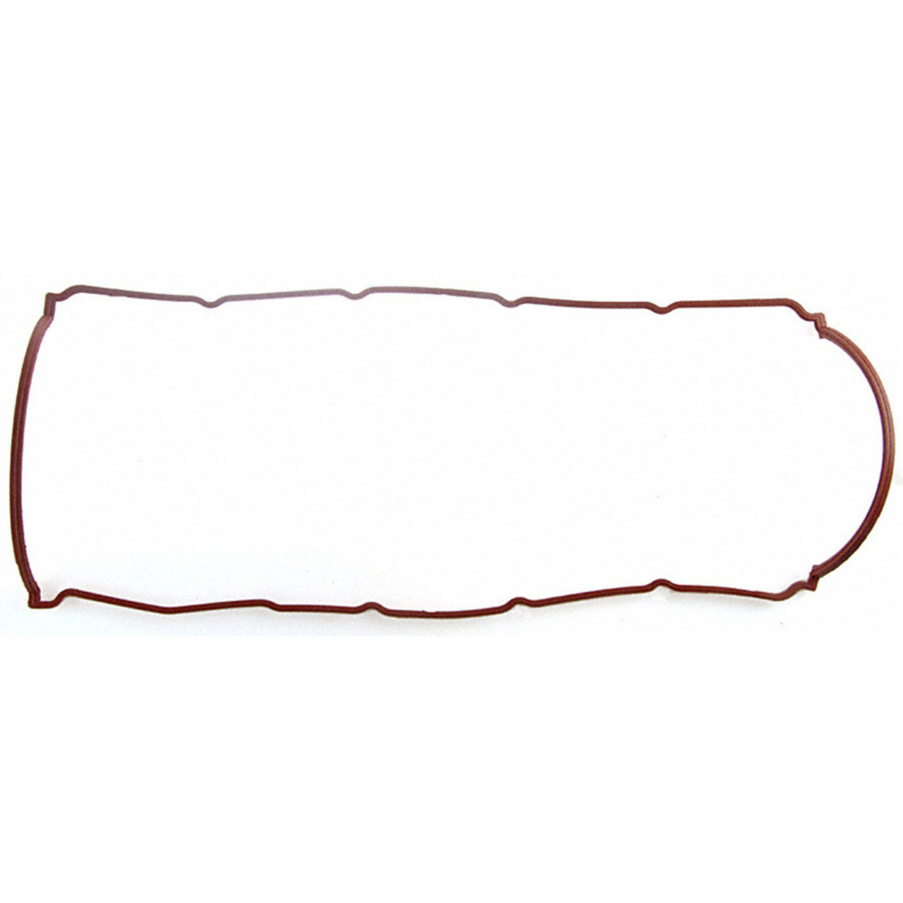 Fel-Pro Chevrolet Silverado 2500 HD Engine Oil Pan Gasket Set PermaDry Molded Rubber - OS30714R Photo - Primary