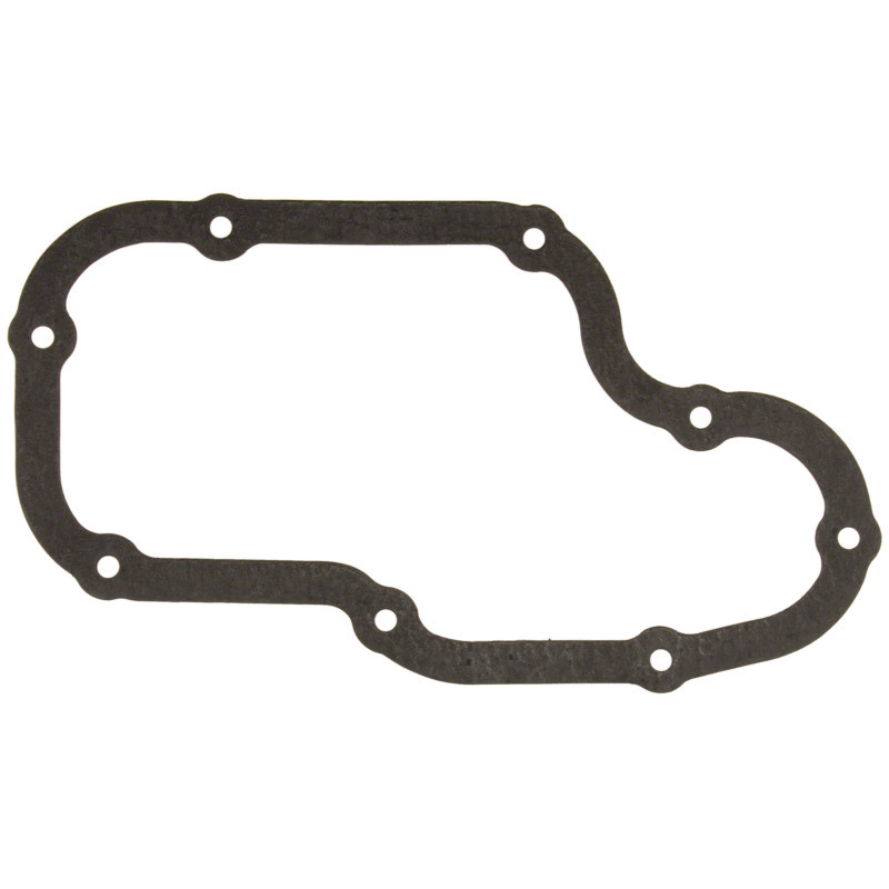 Fel-Pro Nissan TITAN OS 30788 Engine Oil Pan Gasket Set High-Temperature Rubber-Coated Fiber - OS30788 Photo - Primary