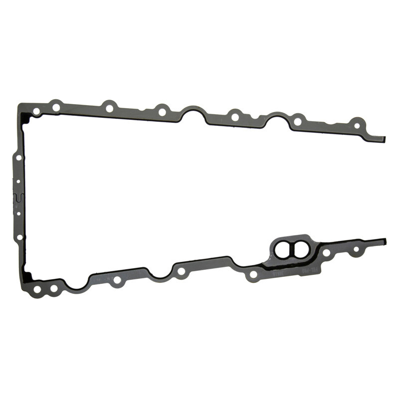 Fel-Pro Chrysler Sebring OS 30818 R Engine Oil Pan Gasket Set 16 Bolt Hole One Piece Gasket - OS30818R Photo - Primary