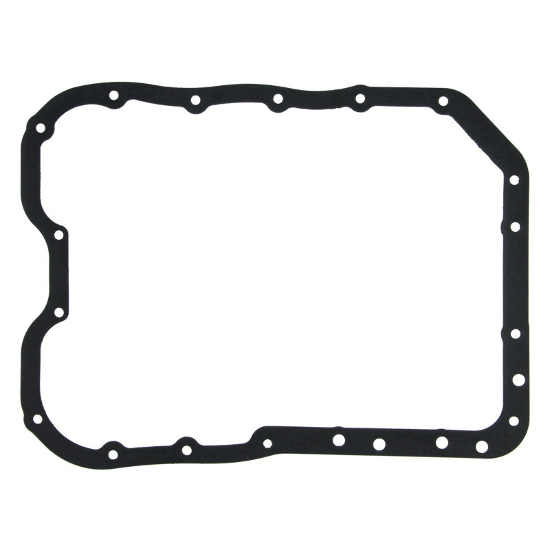 Fel-Pro Mitsubishi Outlander Sport OS 30824 Engine Oil Pan Gasket Set 21 Bolt Hole One Piece Gasket - OS30824 Photo - Primary