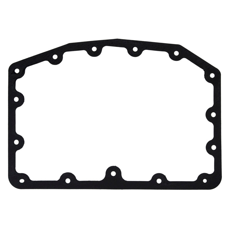 Fel-Pro Ford F-250 Super Duty Engine Oil Pan Gasket Set - 15 Bolt - OS30843 Photo - Primary